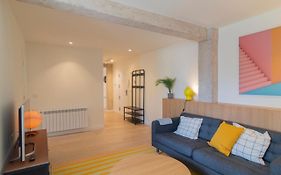 Apartamento Holidea Puerto Chico